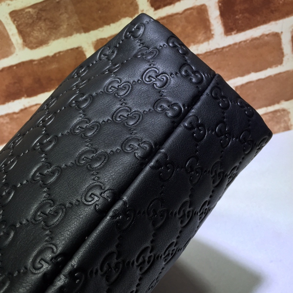 グッチバッグ着用イメージ